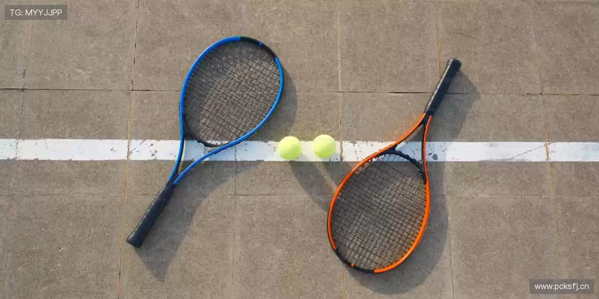 🏆 燃烧吧,青春!加入赛事,用汗水书写属于你的传奇!